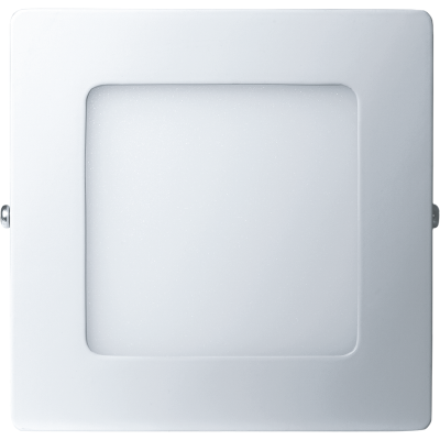 Светильник Navigator 71 396 NLP-SW1-7W-840-WH-LED(120x120) Светильник Navigator 71 396 NLP-SW1-7W-840-WH-LED(120x120)