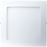 Светильник Navigator 71 397 NLP-SW1-12W-840-WH-LED