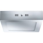 Светильник Navigator 71 397 NLP-SW1-12W-840-WH-LED