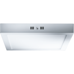 Светильник Navigator 71 399 NLP-SW1-24W-840-WH-LED(300x300)