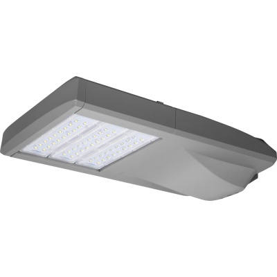 Светильник Navigator 71 457 NSF-PW-120-5K-LED Светильник Navigator 71 457 NSF-PW-120-5K-LED