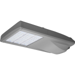 Светильник Navigator 71 457 NSF-PW-120-5K-LED