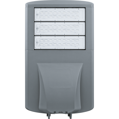 Светильник Navigator 71 458 NSF-PW-150-5K-LED Светильник Navigator 71 458 NSF-PW-150-5K-LED