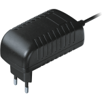 Драйвер для ленты 36Вт Navigator 71 464 ND-E36-IP20-12V