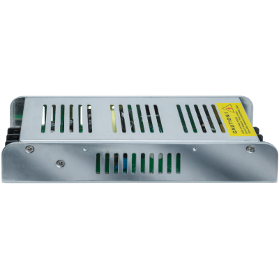 

Драйвер для ленты 150Вт Navigator 71 467 ND-P150-IP20-12V, 71 467