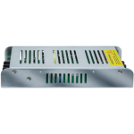 Драйвер для ленты 150Вт Navigator 71 467 ND-P150-IP20-12V
