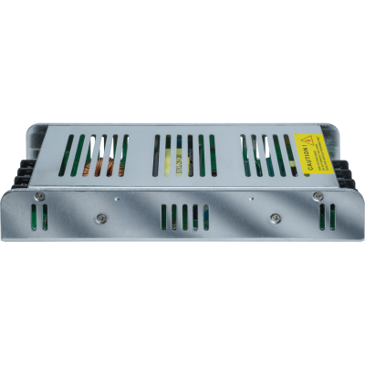 

Драйвер Navigator 71 468 ND-P200-IP20-12V