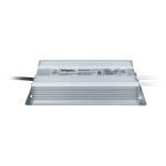 Драйвер Navigator 71 472 ND-P60-IP67-12V