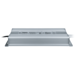Драйвер Navigator 71 473 ND-P100-IP67-12V
