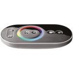 Контроллер Navigator 71 493 ND-CRGB360SENSOR-IP20-12V