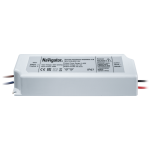 Драйвер Navigator 71 496 ND-P-P40-IP67-12V