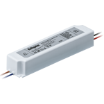 Драйвер  Navigator 71 498 ND-P-P100-IP67-12V