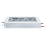 Драйвер  Navigator 71 498 ND-P-P100-IP67-12V