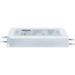 Драйвер  Navigator 71 498 ND-P-P100-IP67-12V