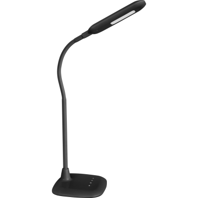 Светильник Navigator 71 569 NDF-D010-10W-MK-BL-LED на основании Светильник Navigator 71 569 NDF-D010-10W-MK-BL-LED на основании