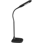 Светильник Navigator 71 569 NDF-D010-10W-MK-BL-LED на основании