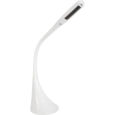 

Светильник Navigator 71 570 NDF-D011-6W-4K-WH-LED на основании,, 71 570