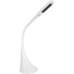 Светильник Navigator 71 570 NDF-D011-6W-4K-WH-LED на основании,