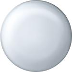 Светильник  Navigator 71 579 NBL-R2-6-4K-IP54-LED