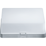 Светильник Navigator 71 581 NBL-S1-6-4K-IP65-12V R5