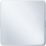 Светильник Navigator 71 581 NBL-S1-6-4K-IP65-12V R5