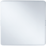 Светильник Navigator 71 582 NBL-S1-12-4K-IP54-LED