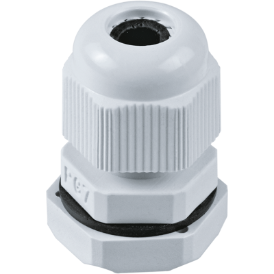 Кабельный ввод Navigator 71 731 NCG-PG-7 (50 шт/упак)