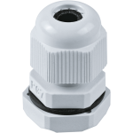 Кабельный ввод Navigator 71 731 NCG-PG-7 (50 шт/упак)