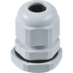 Кабельный ввод Navigator 71 732 NCG-PG-9 (50 шт/упак)