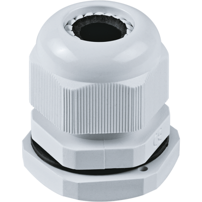 Кабельный ввод Navigator 71 735 NCG-PG-16 (50 шт/упак)