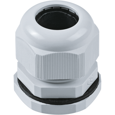 Кабельный ввод Navigator 71 736 NCG-PG-21 (50 шт/упак)