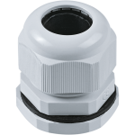 Кабельный ввод Navigator 71 736 NCG-PG-21 (50 шт/упак)