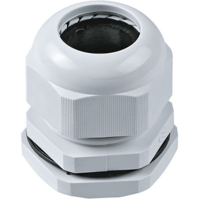 Кабельный ввод Navigator 71 737 NCG-PG-29 (10 шт/упак)