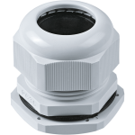 Кабельный ввод Navigator 71 738 NCG-PG-36 (10 шт/упак)