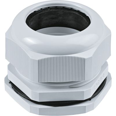 Кабельный ввод Navigator 71 740 NCG-PG-48 (5 шт/упак)