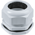 Кабельный ввод Navigator 71 740 NCG-PG-48 (5 шт/упак)