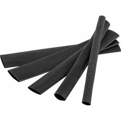 Термо трубка Navigator 71 755 NST-4/2-100-20-BL