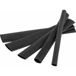 Термо трубка Navigator 71 757 NST-8/4-100-20-BL