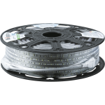 СД Лента Navigator 71 770 NLS-3528СW60-4.8-IP67-220V R50