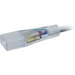 Контроллер Navigator 71 784 ND-CRGB550RF-IP20-220V