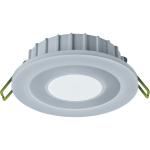 Светильник Navigator 71 813 NDL-RC1-6+2W-R120-WR-LED