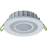 Светильник Navigator 71 813 NDL-RC1-6+2W-R120-WR-LED