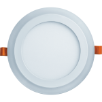 Светильник Navigator 71 821 NLP-RC2-13+2W-R192-WB-LED