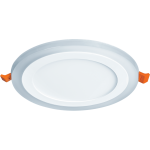 Светильник Navigator 71 821 NLP-RC2-13+2W-R192-WB-LED