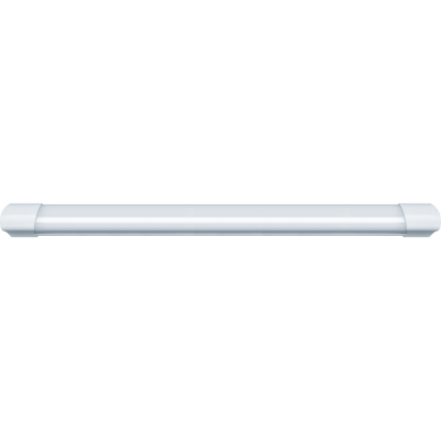 Светильник Navigator 71 833 DSP-CC-50-IP65-LED Светильник Navigator 71 833 DSP-CC-50-IP65-LED