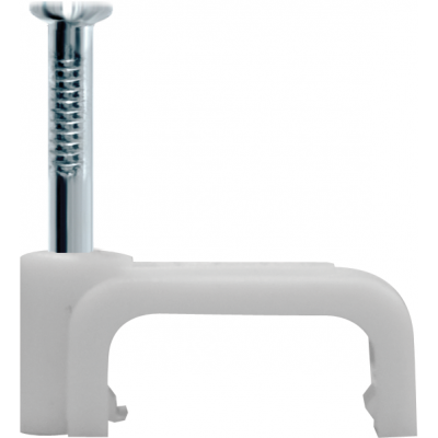 Скобы Navigator 71 880 NCS-07-20