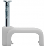 Скобы Navigator 71 881 NCS-08-20