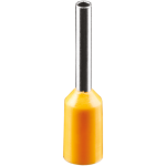 Е-гильзы Navigator 71 904 NET-E0508-B10 (10 шт/упак)