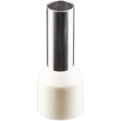 Е-гильзы Navigator 71 907 NET-E10-12-B10 (10 шт/упак)