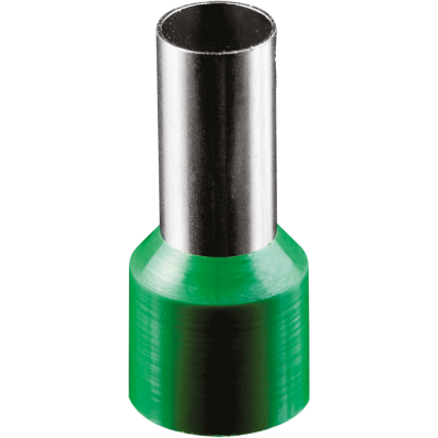 Е-гильзы Navigator 71 908 NET-E16-12-B10 (10 шт/упак)